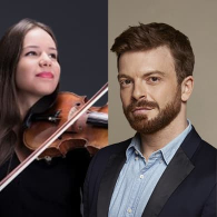 IL SALOTTO DI GRANDVAL, Grandval, una nobile all’avanguardia | Palazzetto Bru Zane - Stag. 2026/27