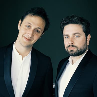 IL BEETHOVEN FRANCESE, Beethoven oltre i confini | Palazzetto Bru Zane - Stag. 2026/27