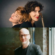 ECHI ROMANTICI, Beethoven oltre i confini | Palazzetto Bru Zane - Stag. 2026/27