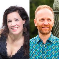 AVANGUARDIA, Grandval, una nobile all’avanguardia | Palazzetto Bru Zane - Stag. 2026/27