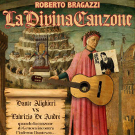 LA DIVINA CANZONE