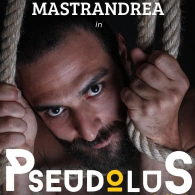 PSEUDOLUS