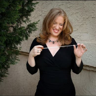 LI FINTI FILOSOFI