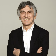 VINCENZO SALEMME - ... E FUORI NEVICA!