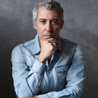 PAOLO KESSISOGLU - SFIDATI DI ME