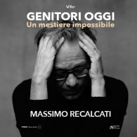 MASSIMO RECALCATI - GENITORI OGGI