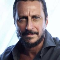 Luca Bizzarri - Non hanno un (amico) dubbio al Teatro Celebrazioni