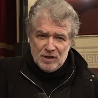 Gioele Dix - Arrivato a questo punto al Teatro Celebrazioni