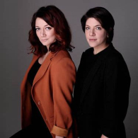 MADRE LINGUA