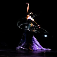 H2OMIX