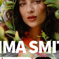 EMMA SMITH, Ancona Jazz Summer Festival 2026
