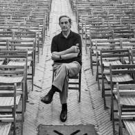 MARATONA MENOTTI #10, Festival dei Due Mondi