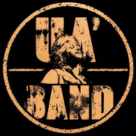 UA' BAND - OMAGGIO A PINO DANIELE