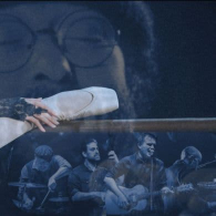 OMAGGIO A LUCIO DALLA