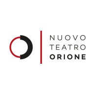 BACK TO SCHOOL- FAMILY SHOW DI MAGIA