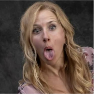 SARA' PER SEMPRE NO