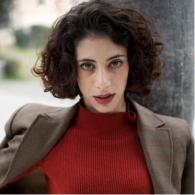 NON VI FA RIDERE, NON VI FA PIANGERE, NON VI FA NIENTE
