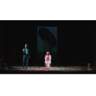 IL FUOCO