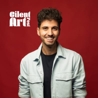 VINCENZO COMUNALE LIVE, Cilentart Fest