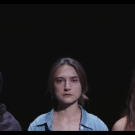 Causa di beatificazione: tre canti per voce e tempesta, spettacolo di Rajeev Badhan