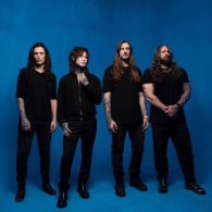 Polyphia in concerto - Polyphia Tour MMXXVI