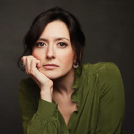 LE MASCHERE ALLO SPECCHIO