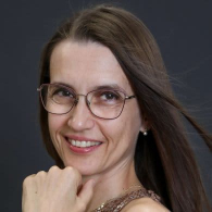 DALLA BOEMIA AL DUCATO DI MODENA