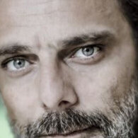 Letteralmente Verdi al Teatro Pavarotti-Freni di Modena