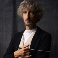 LA COSTANZA TRIONFANTE