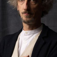La costanza trionfante di Vivaldi al Pavarotti-Freni