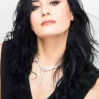 Il cambiamento era incessante, concerto al Pavarotti-Freni
