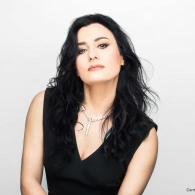 IL CAMBIAMENTO ERA INCESSANTE