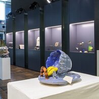 Metamorfosi in scena al Cortesi - Tau, teatri antichi uniti