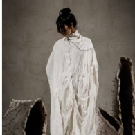 CASSANDRA