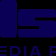 Cassandra, performance al Teatro Cortesi di Sirolo