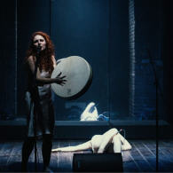 CAPELLI