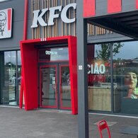 Capelli, spettacolo al Teatro La Fenice di Senigallia