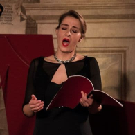 A CASA BONONCINI