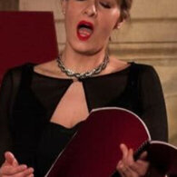 A casa Bononcini, concerto alla Chiesa San Carlo di Modena