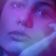 Voci inaudite, concerto alla Chiesa San Carlo di Modena