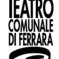 Le città invisibili al Teatro Comunale di Ferrara