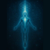 SAPIENS