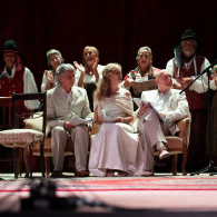 SETTEMBRE, ANDIAMO