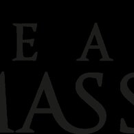 Settembre, andiamo al Teatro Dehon