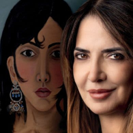 ROSALIA PORCARO - DONNE DA BUTTARE