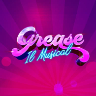 GREASE