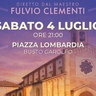 Omaggio ai Pink Floyd con i Dark Side al Dehon