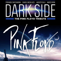 OMAGGIO AI PINK FLOYD