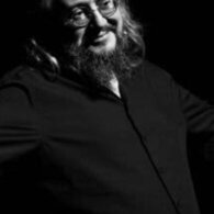 Noi siamo il suolo, noi siamo la terra con Roberto Mercadini al Dehon