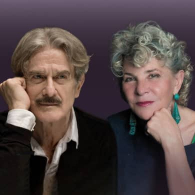 GIN GAME